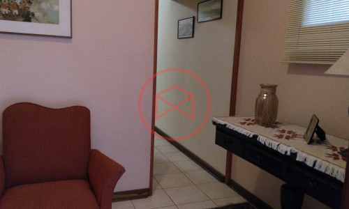 Chácara em Condomínio Fechado antes do centro! Interior de SP