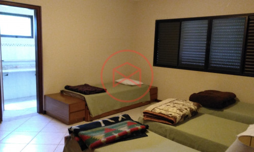 Chácara em Condomínio Fechado antes do centro! Interior de SP