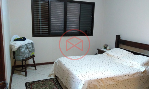 Chácara em Condomínio Fechado antes do centro! Interior de SP