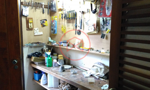 Chácara em Condomínio Fechado antes do centro! Interior de SP