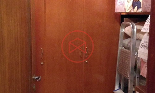 Chácara em Condomínio Fechado antes do centro! Interior de SP