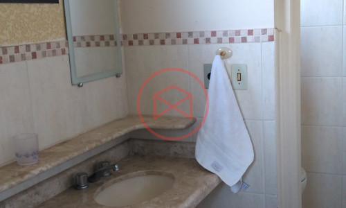 Chácara em Condomínio Fechado antes do centro! Interior de SP