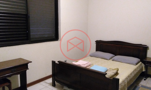 Chácara em Condomínio Fechado antes do centro! Interior de SP