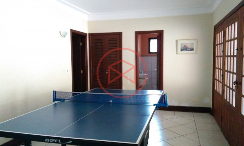 Chácara em Condomínio Fechado antes do centro! Interior de SP