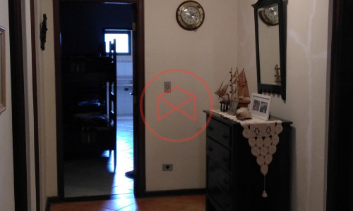 Chácara em Condomínio Fechado antes do centro! Interior de SP