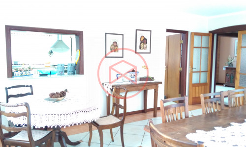 Chácara em Condomínio Fechado antes do centro! Interior de SP