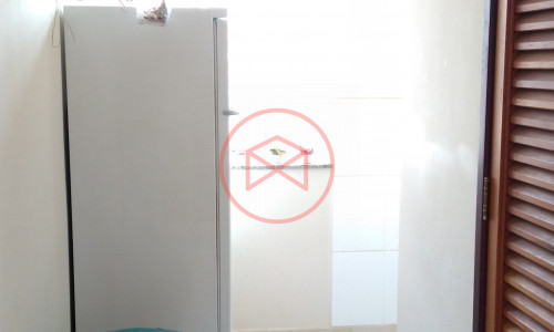 Chácara em Condomínio Fechado antes do centro! Interior de SP