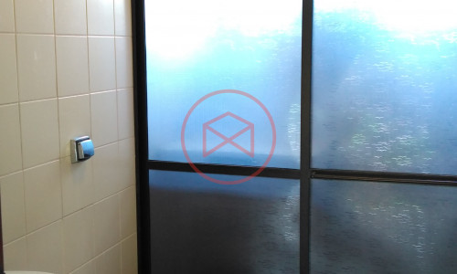 Chácara em Condomínio Fechado antes do centro! Interior de SP