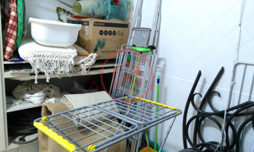 Chácara em Condomínio Fechado antes do centro! Interior de SP