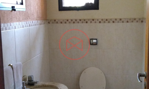 Chácara em Condomínio Fechado antes do centro! Interior de SP