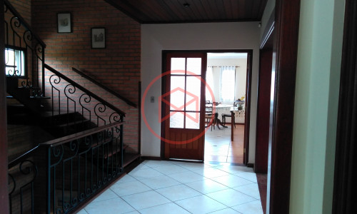 Chácara em Condomínio Fechado antes do centro! Interior de SP