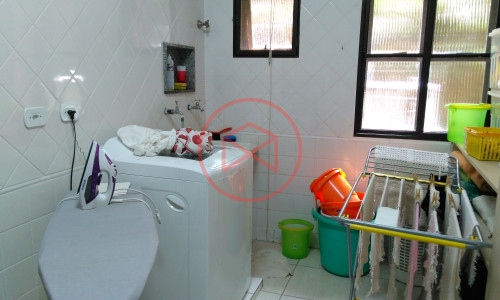 Chácara em Condomínio Fechado antes do centro! Interior de SP