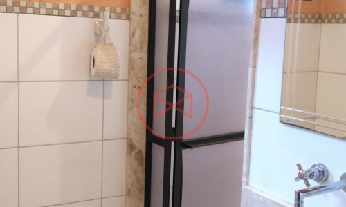 Chácara em Condomínio Fechado antes do centro! Interior de SP