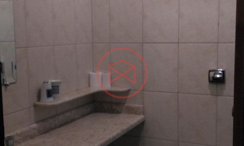 Chácara em Condomínio Fechado antes do centro! Interior de SP