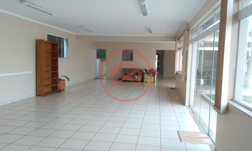 Chácara em Ibiuna antes do centro!! Interior de SP