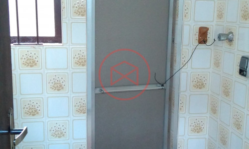 Chácara em Ibiuna antes do centro!! Interior de SP