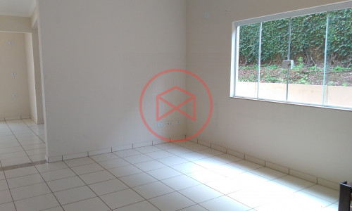 Chácara em Ibiuna antes do centro!! Interior de SP