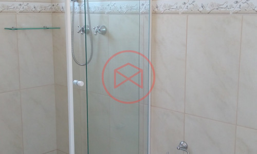 Chácara em Ibiuna antes do centro!! Interior de SP