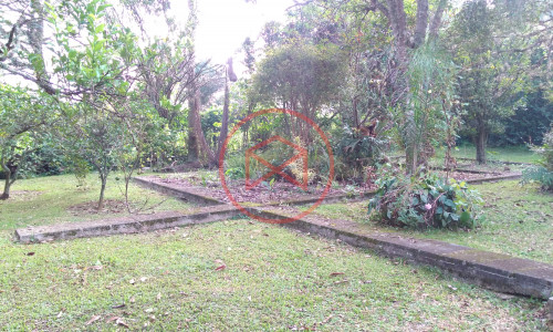 Chácara em Ibiuna antes do centro!! Interior de SP