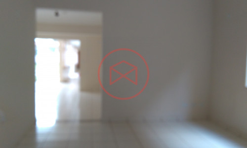 Chácara em Ibiuna antes do centro!! Interior de SP