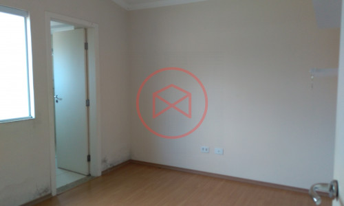 Chácara em Ibiuna antes do centro!! Interior de SP