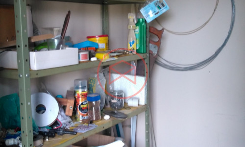 Chácara em Ibiuna antes do centro!! Interior de SP