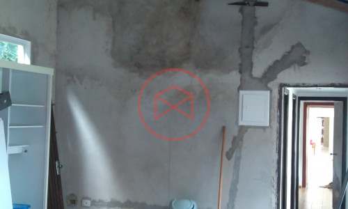 Chácara em Ibiuna antes do centro!! Interior de SP