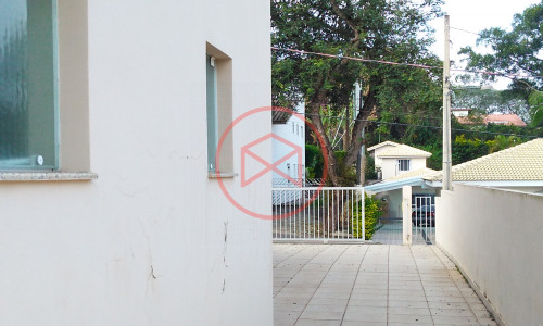 Chácara em Ibiuna antes do centro!! Interior de SP