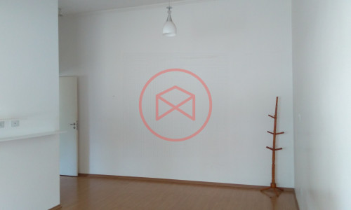 Chácara em Ibiuna antes do centro!! Interior de SP