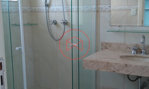 Chácara em Ibiuna antes do centro!! Interior de SP