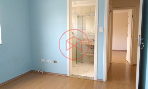 Chácara em Ibiuna antes do centro!! Interior de SP