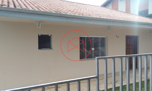 Chácara em Ibiuna antes do centro!! Interior de SP