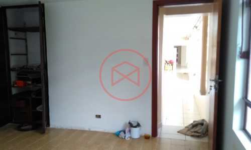 Chácara em Ibiuna antes do centro!! Interior de SP