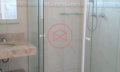 Chácara em Ibiuna antes do centro!! Interior de SP