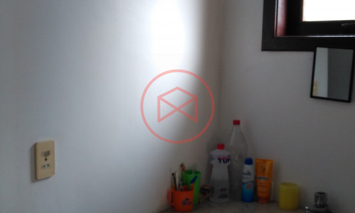 Chácara em Condomínio Fechado de Alto Padrão, Antes do Centro! Interior de SP