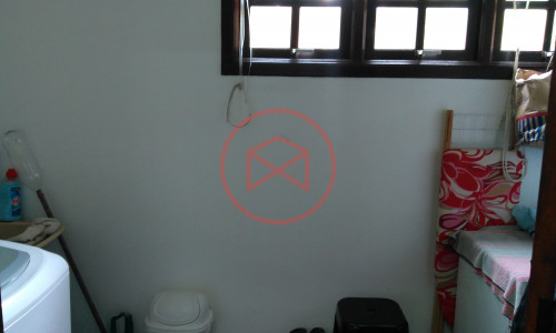 Chácara em Condomínio Fechado de Alto Padrão, Antes do Centro! Interior de SP