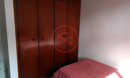 Chácara em Condomínio Fechado de Alto Padrão, Antes do Centro! Interior de SP