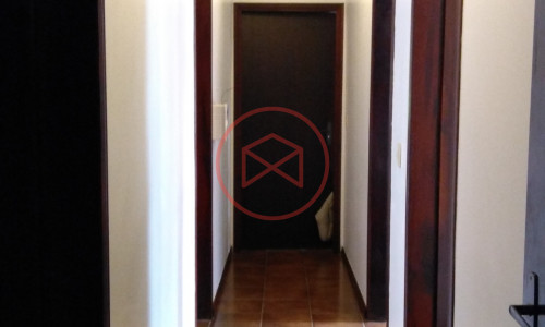 Chácara em Condomínio Fechado de Alto Padrão, Antes do Centro! Interior de SP