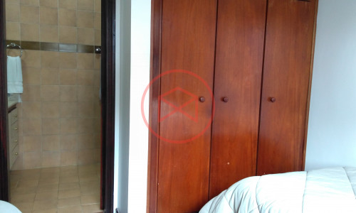 Chácara em Condomínio Fechado de Alto Padrão, Antes do Centro! Interior de SP