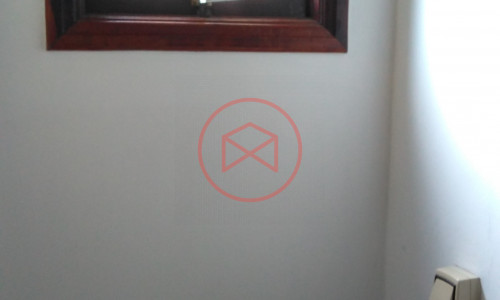 Chácara em Condomínio Fechado de Alto Padrão, Antes do Centro! Interior de SP