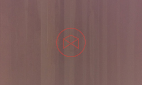 Chácara em Condomínio Fechado de Alto Padrão, Antes do Centro! Interior de SP