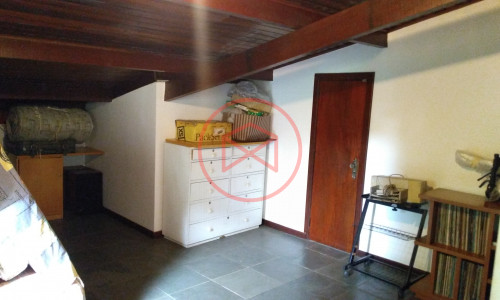 Chácara em Condomínio Fechado de Alto Padrão, Antes do Centro! Interior de SP