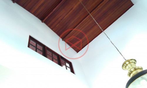 Chácara em Condomínio Fechado de Alto Padrão, Antes do Centro! Interior de SP