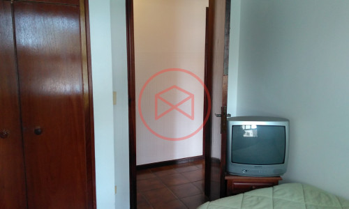 Chácara em Condomínio Fechado de Alto Padrão, Antes do Centro! Interior de SP