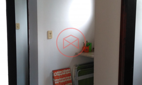 Chácara em Condomínio Fechado de Alto Padrão, Antes do Centro! Interior de SP