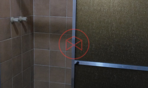 Chácara em Condomínio Fechado de Alto Padrão, Antes do Centro! Interior de SP