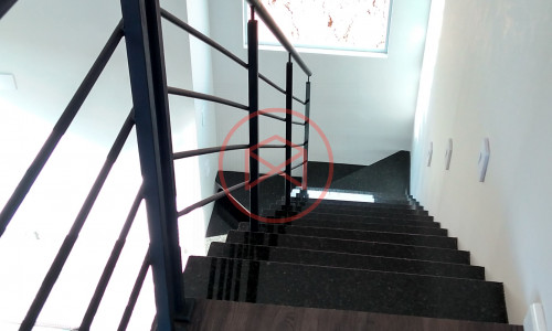 Chácara em Condomínio Fechado!! Interior de SP