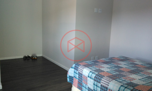 Chácara em Condomínio Fechado!! Interior de SP