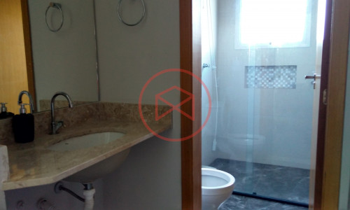 Chácara em Condomínio Fechado!! Interior de SP