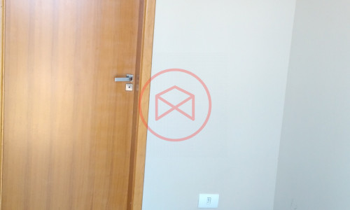 Chácara em Condomínio Fechado!! Interior de SP